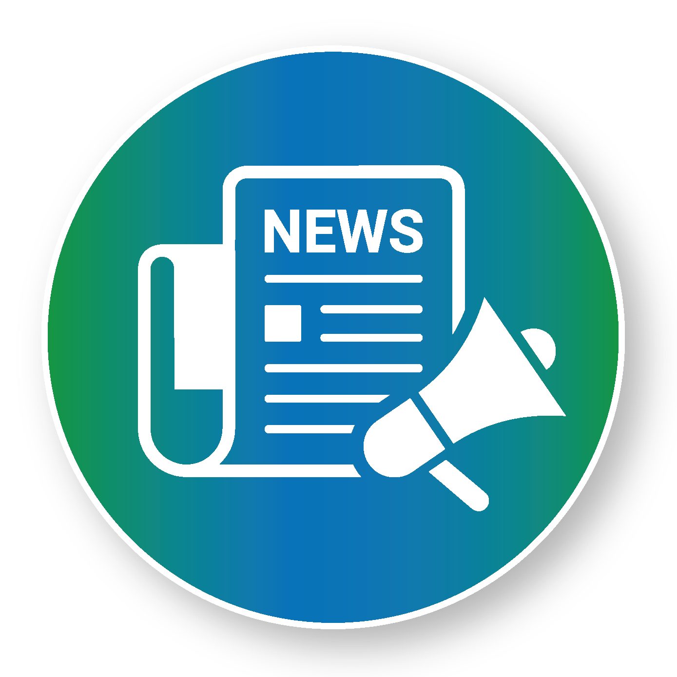 Latest_news logo