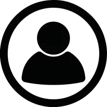 icono