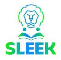 SLEEK Training